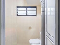 Blk 334 Hougang Avenue 5 (Hougang), HDB 4 Rooms #527246881